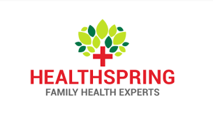 logo healthcare
